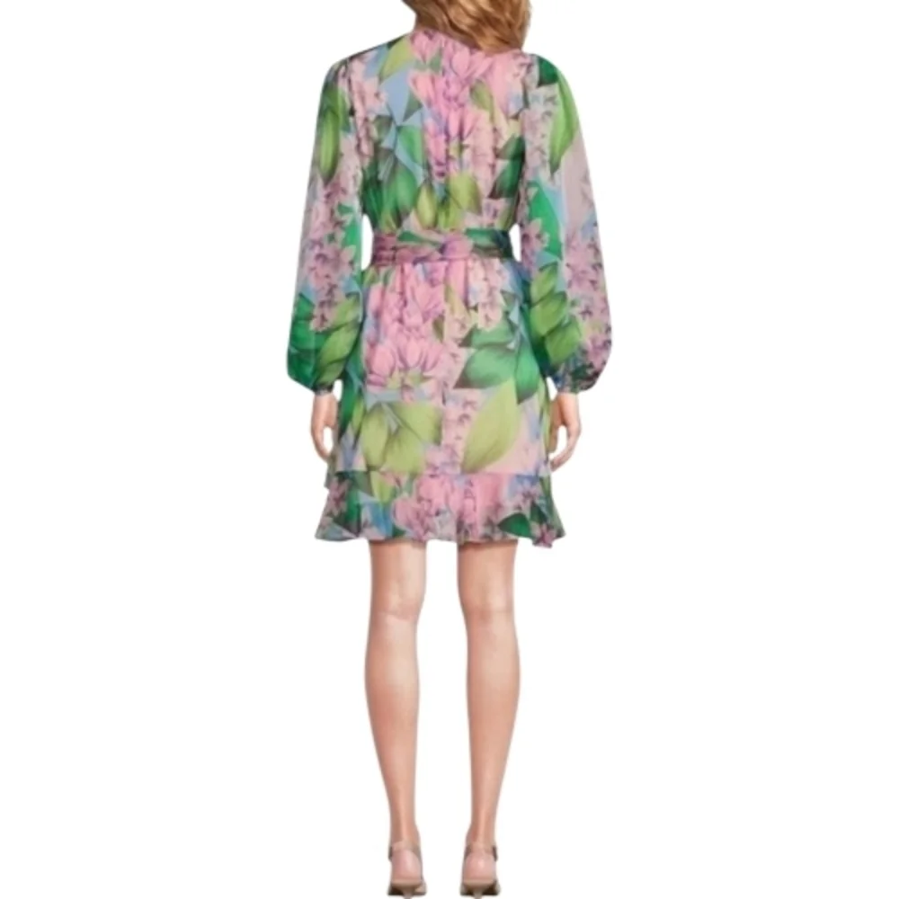 SOLD - Picture 2 of 12